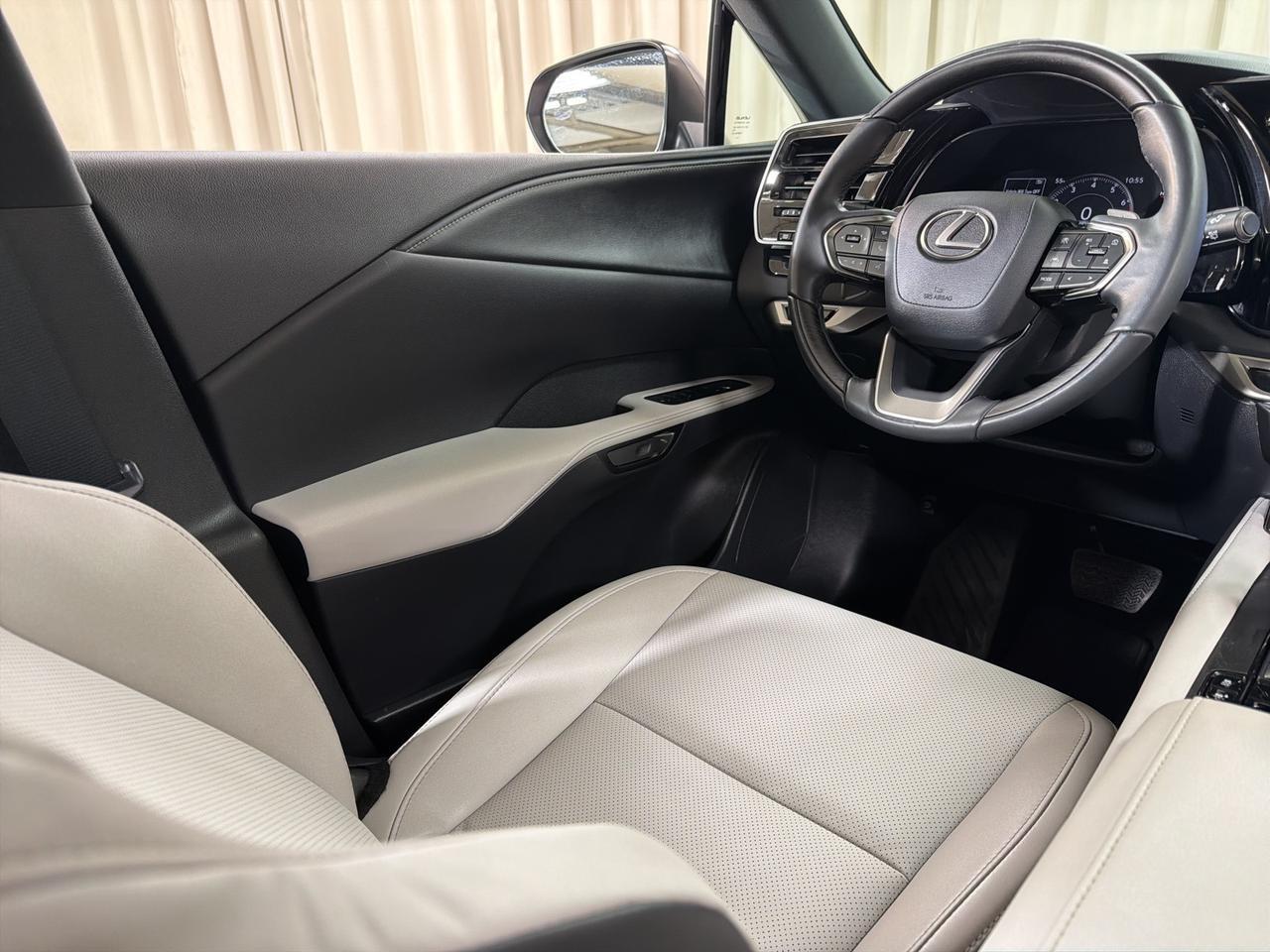 2023 Lexus RX 350 Premium Annapolis MD