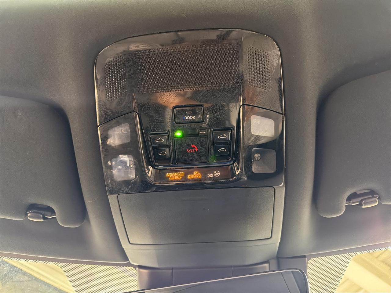 2023 Lexus RX 350 Premium Annapolis MD