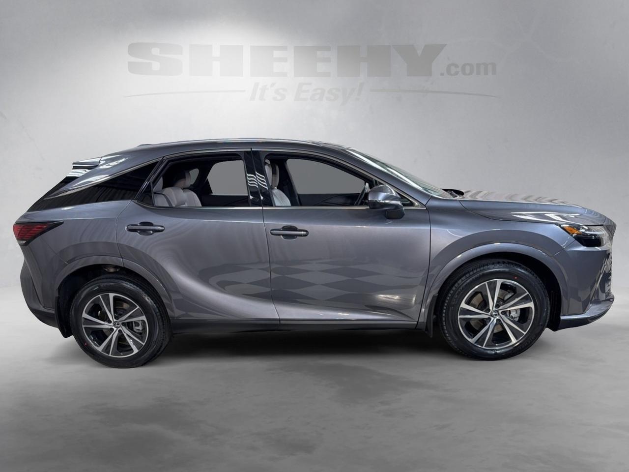 2023 Lexus RX 350 Premium Annapolis MD