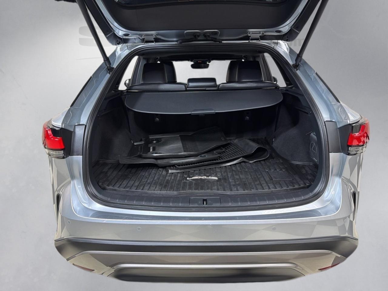 2023 Lexus RX 350 Premium Annapolis MD