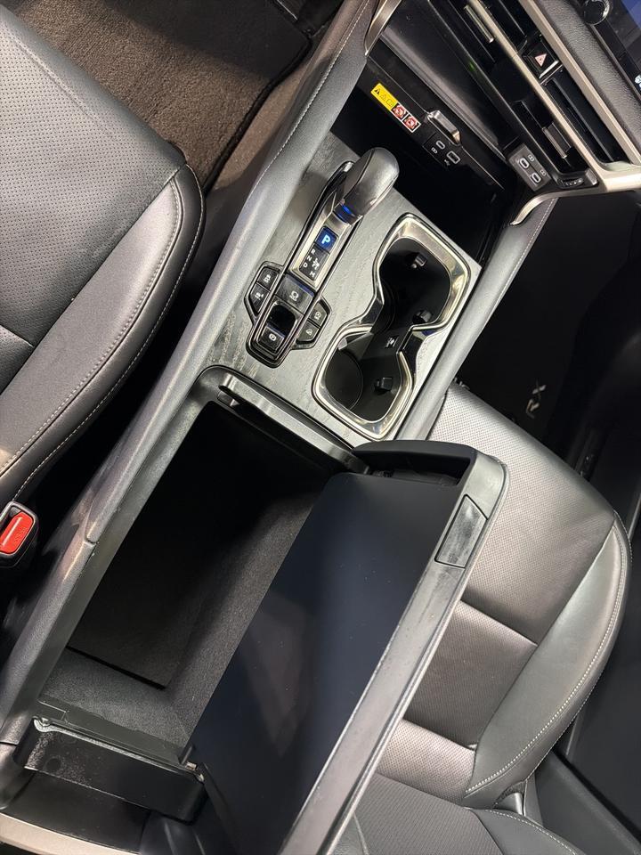 2023 Lexus RX 350 Premium Annapolis MD