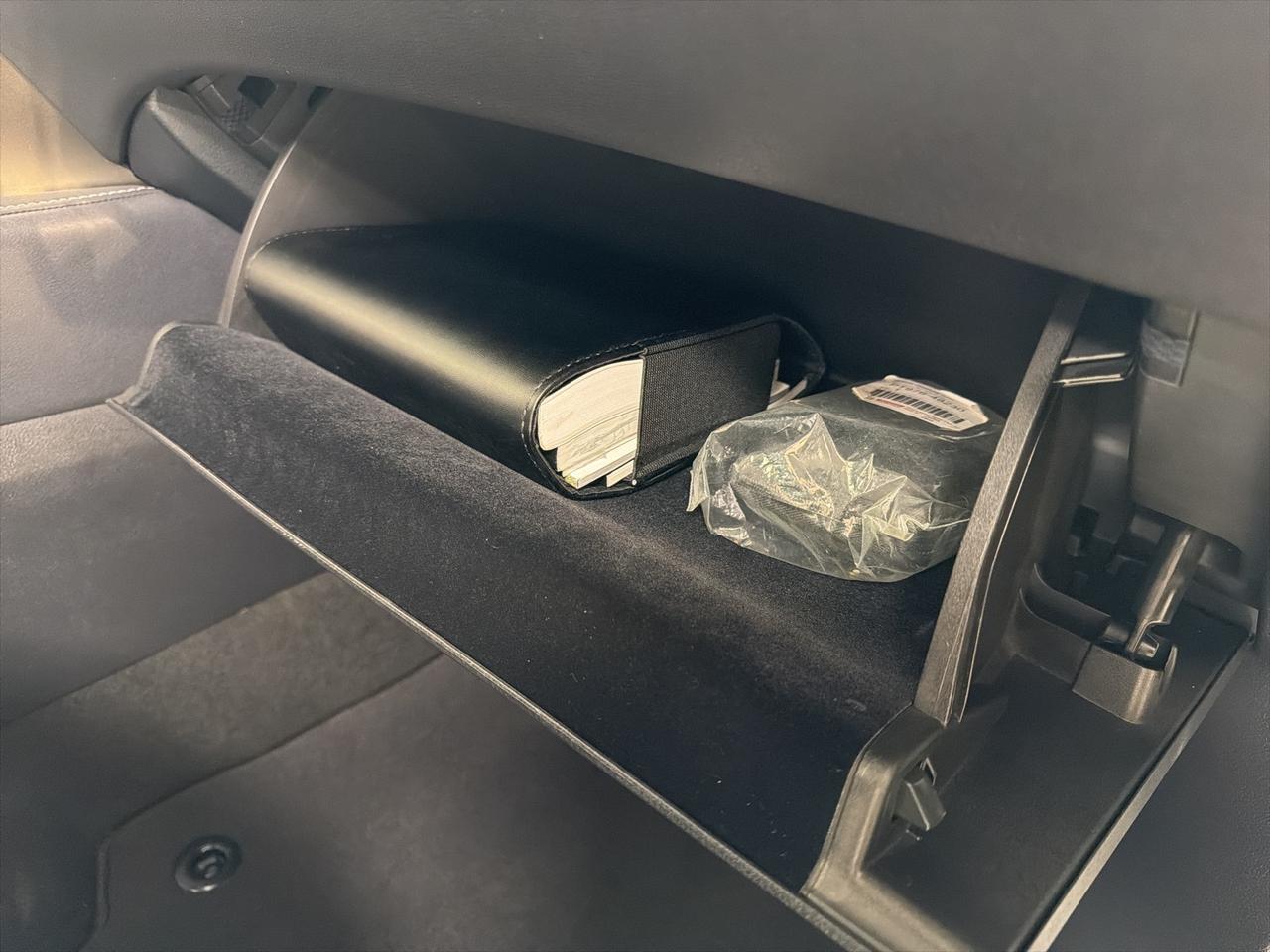 2023 Lexus RX 350 Premium Annapolis MD