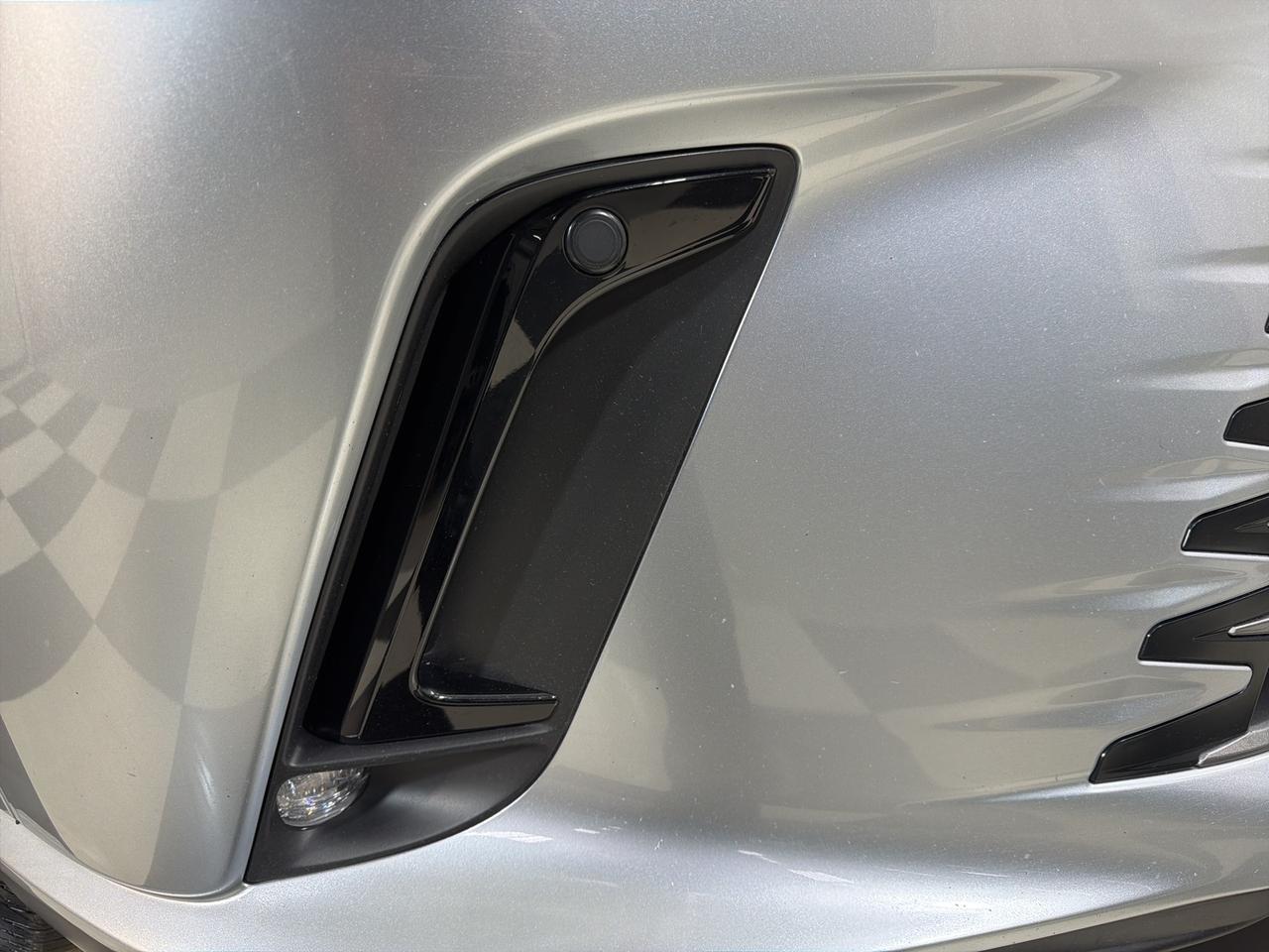 2023 Lexus RX 350 Premium Annapolis MD