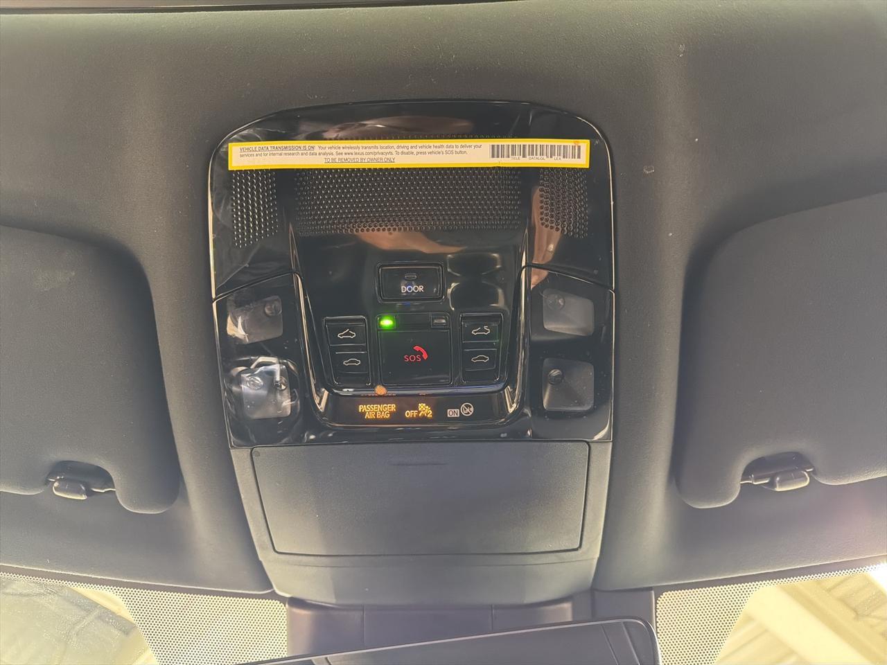 2023 Lexus RX 350 Premium Annapolis MD