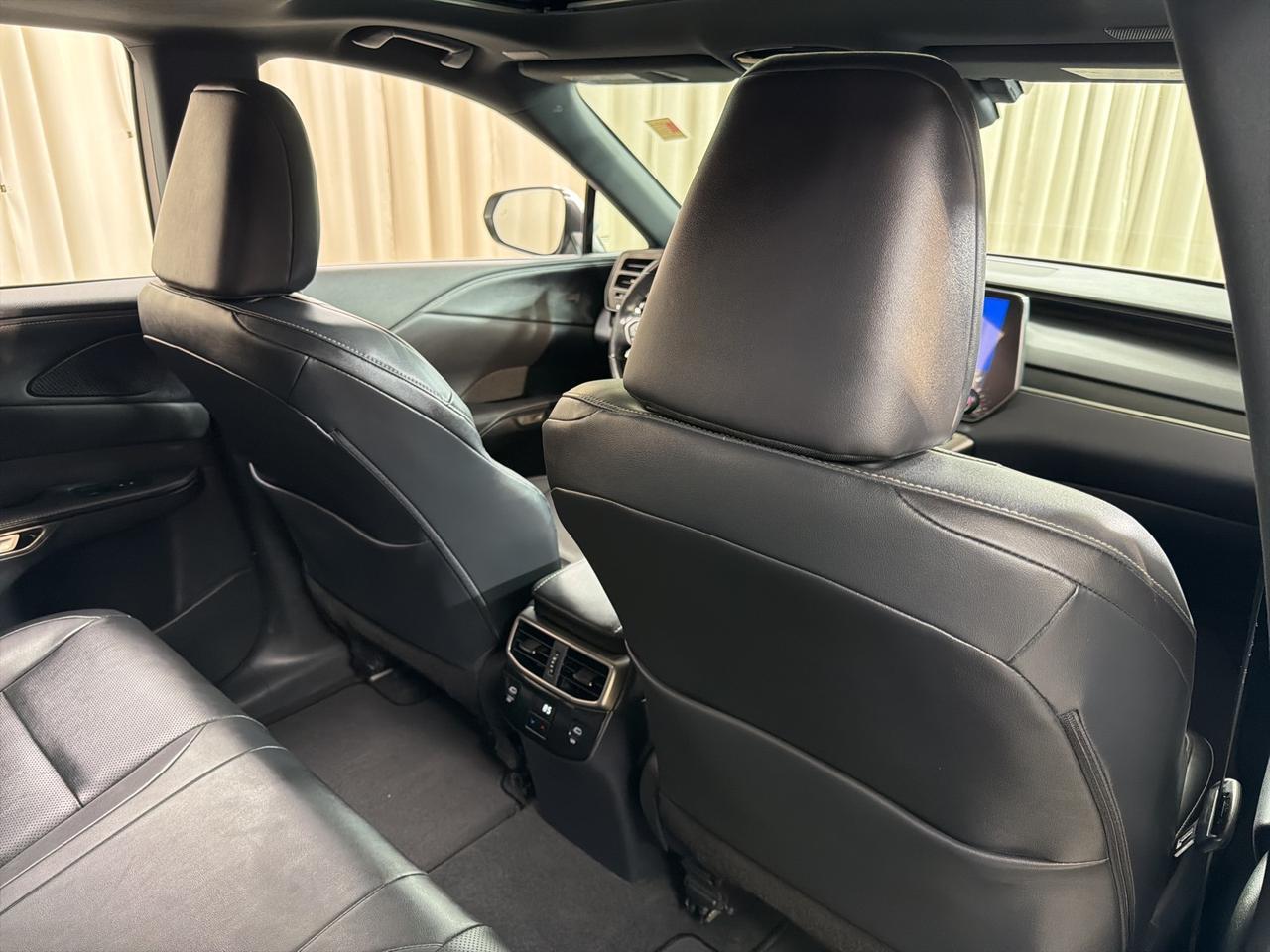 2023 Lexus RX 350 Premium Annapolis MD