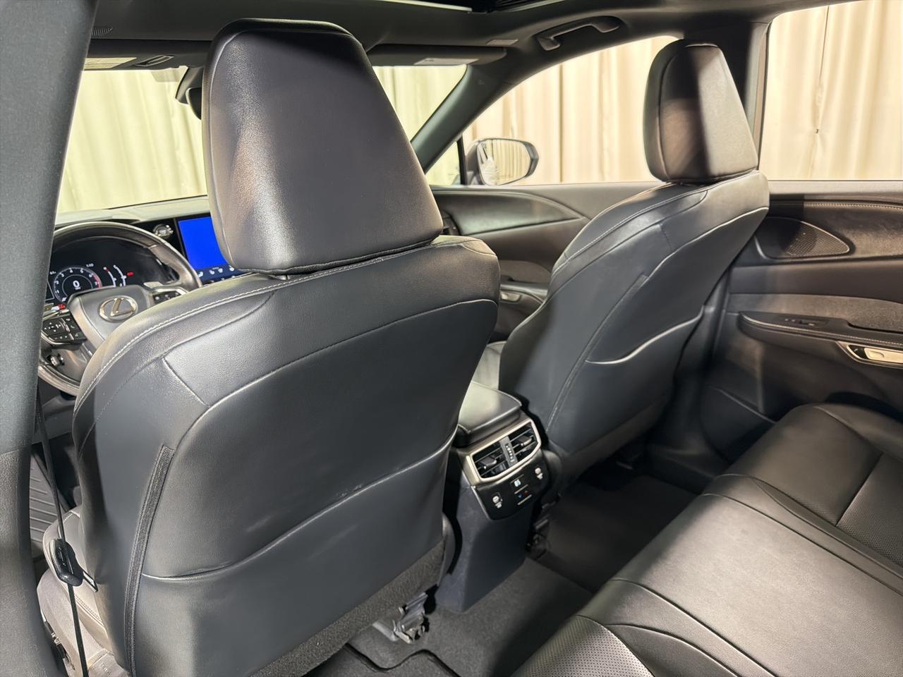 2023 Lexus RX 350 Premium Annapolis MD