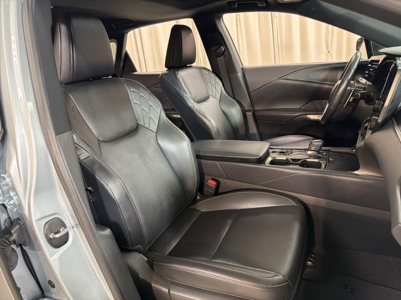 2023 Lexus RX 350 Premium Annapolis MD