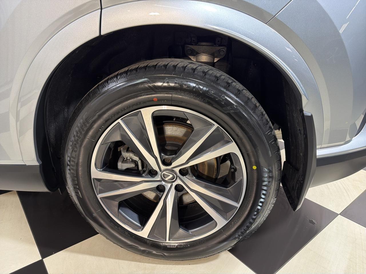 2023 Lexus RX 350 Premium Annapolis MD