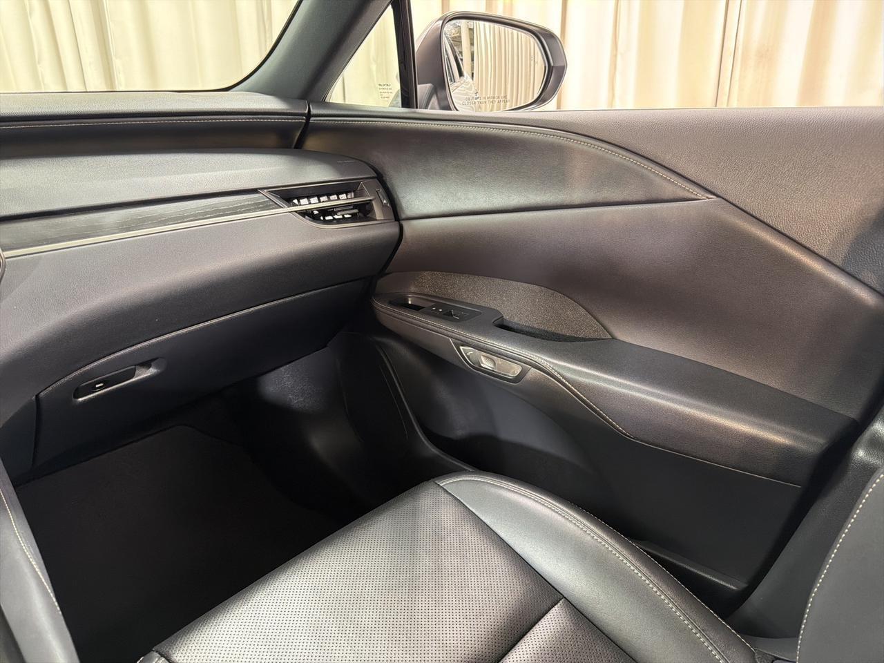 2023 Lexus RX 350 Premium Annapolis MD