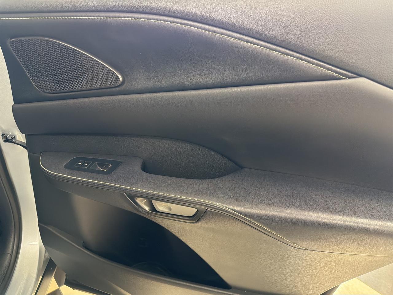 2023 Lexus RX 350 Premium Annapolis MD