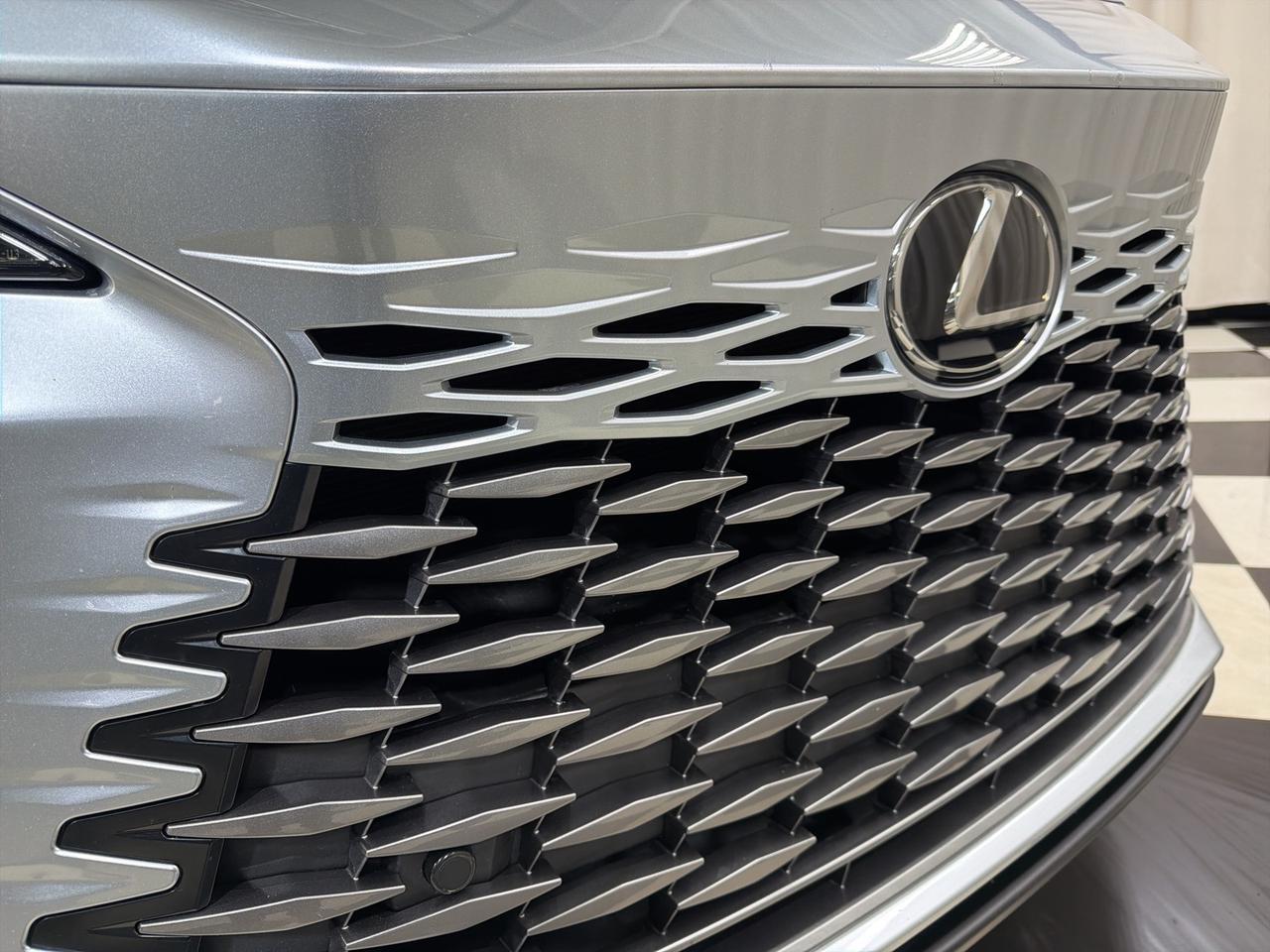 2023 Lexus RX 350 Premium Annapolis MD