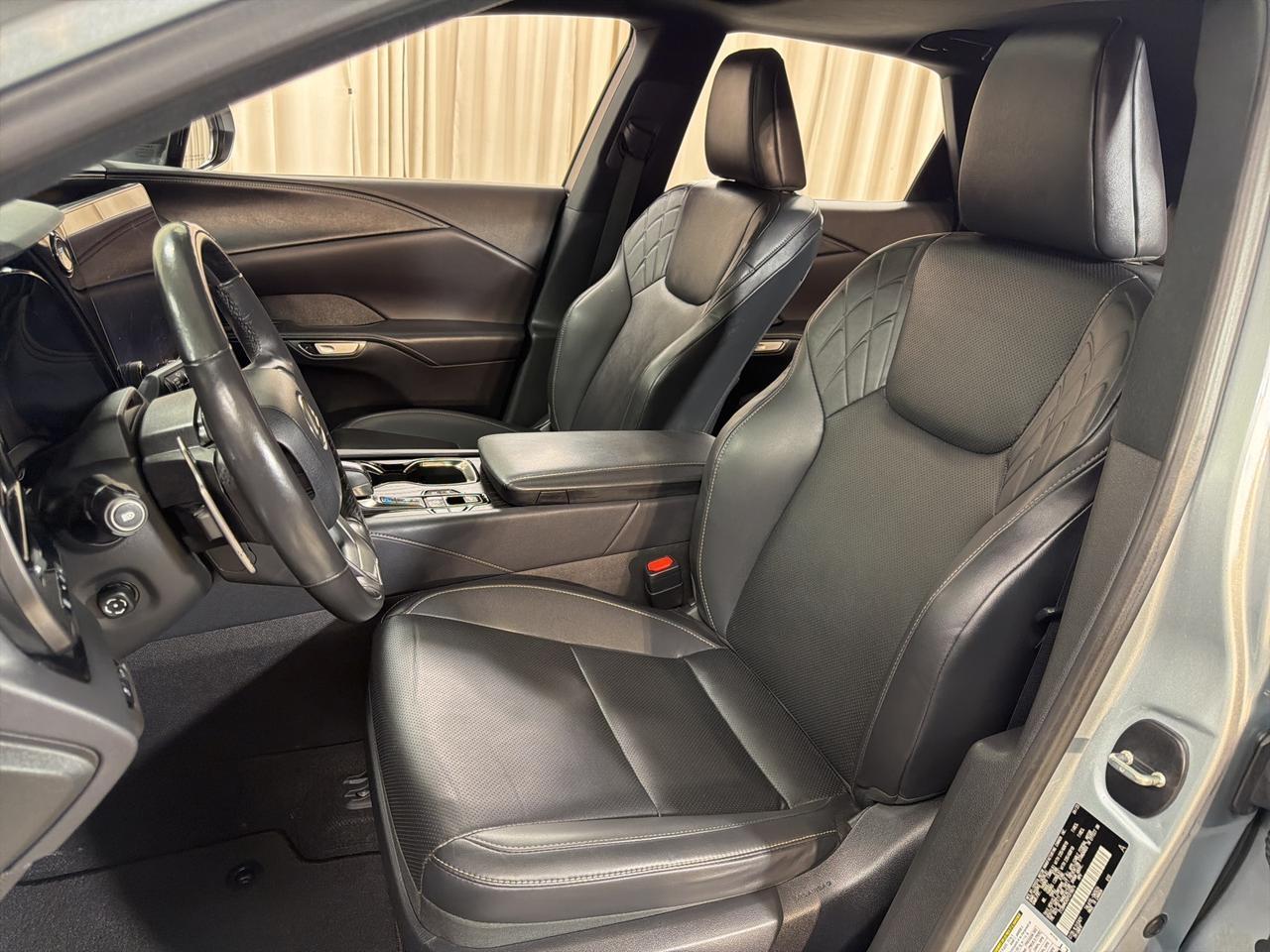 2023 Lexus RX 350 Premium Annapolis MD