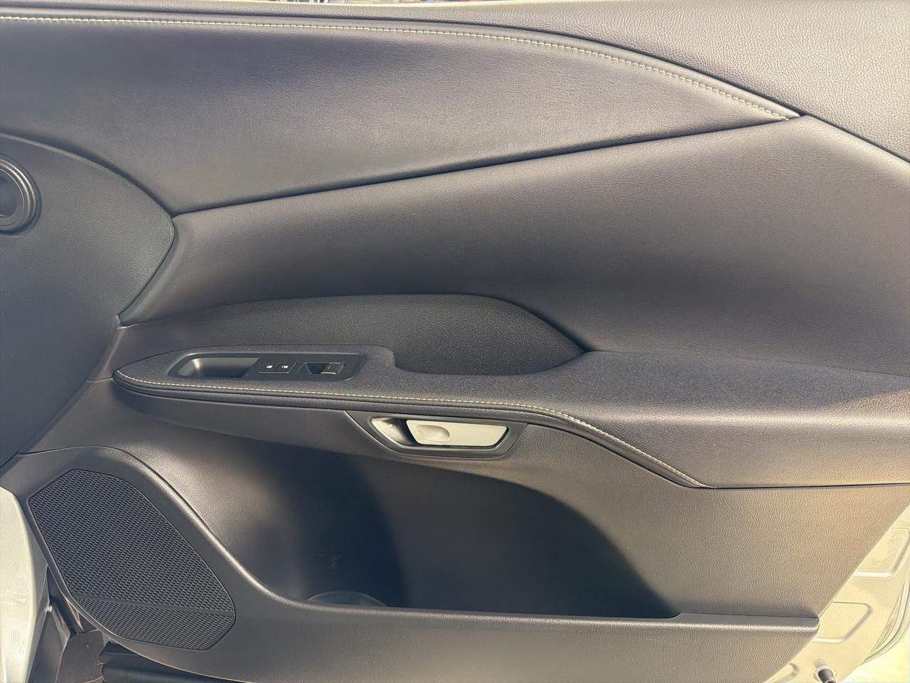 2023 Lexus RX 350 Premium Annapolis MD