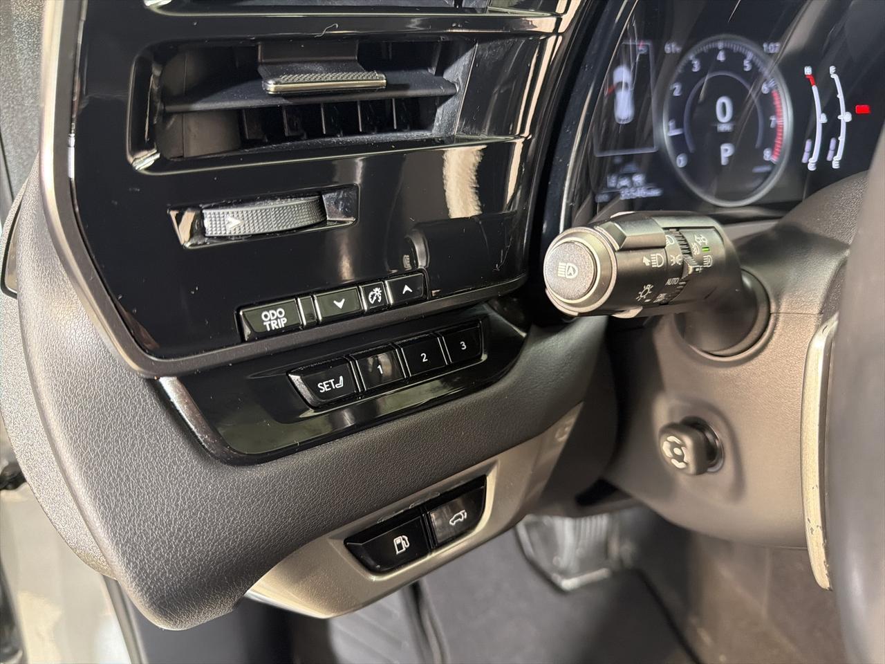 2023 Lexus RX 350 Premium Annapolis MD