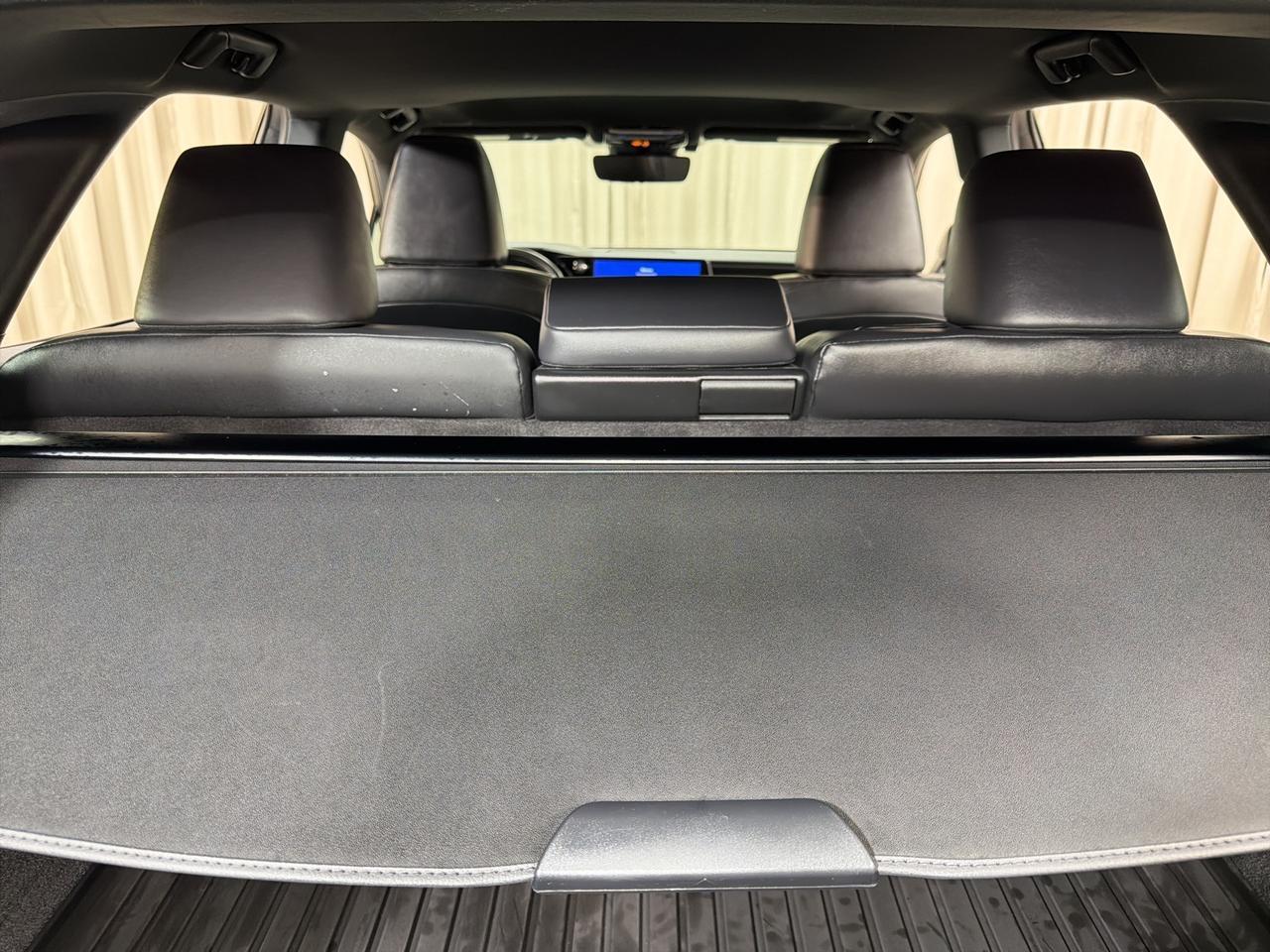 2023 Lexus RX 350 Premium Annapolis MD