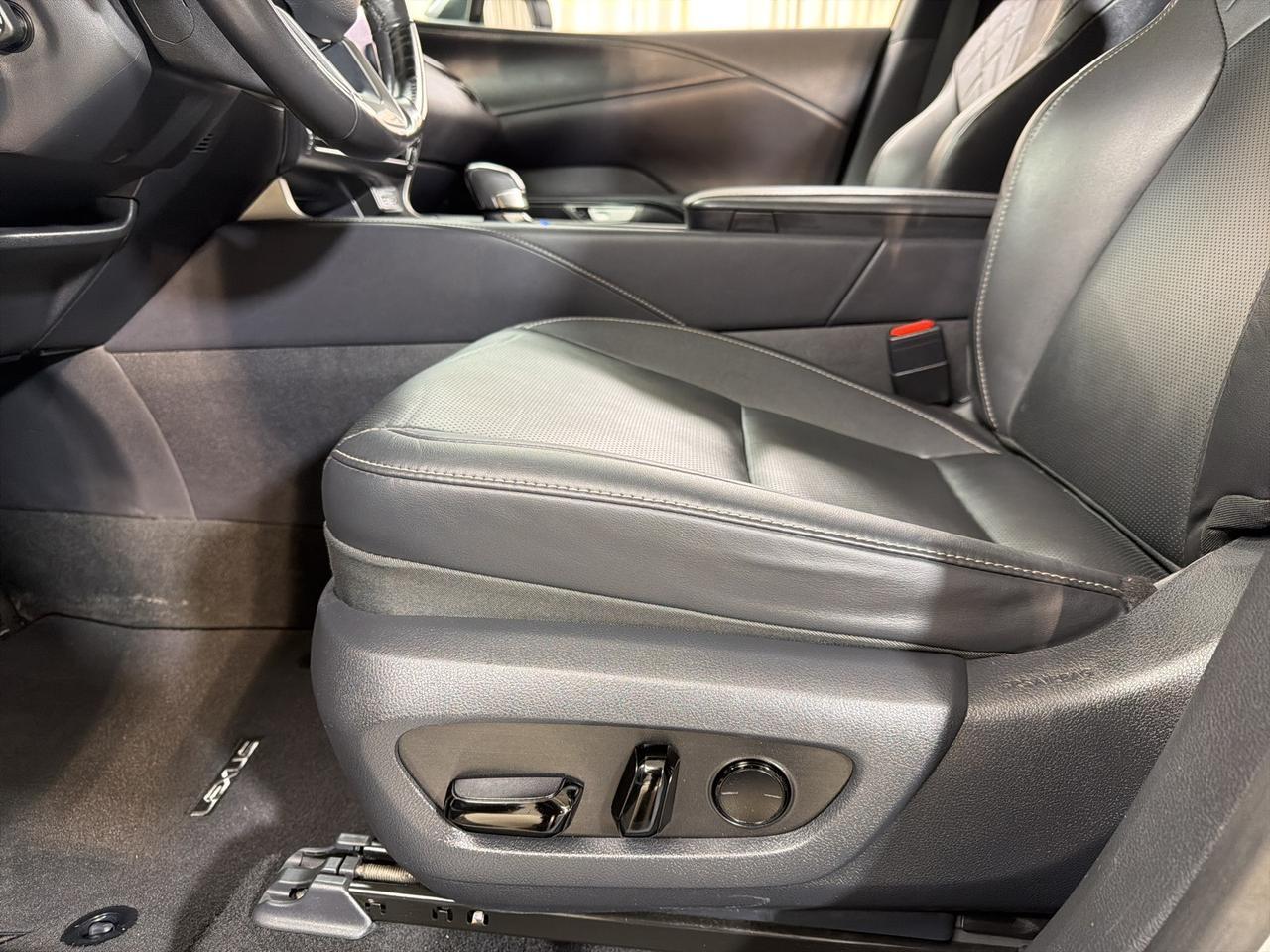 2023 Lexus RX 350 Premium Annapolis MD