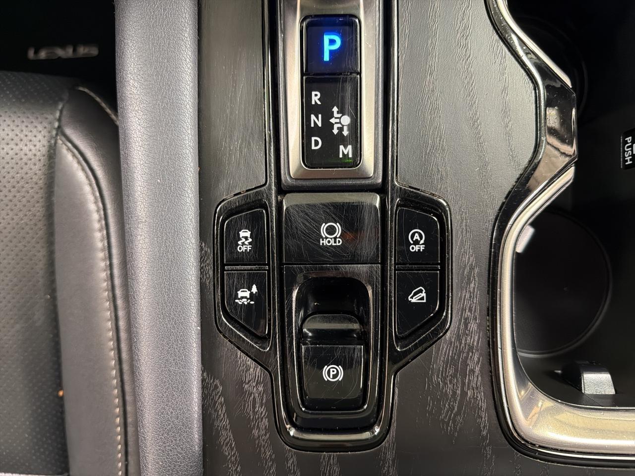 2023 Lexus RX 350 Premium Annapolis MD