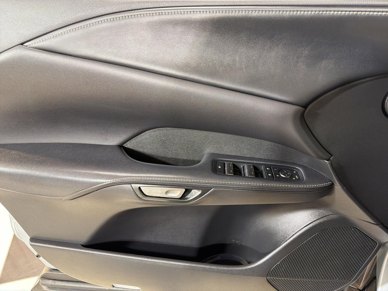 2023 Lexus RX 350 Premium Annapolis MD