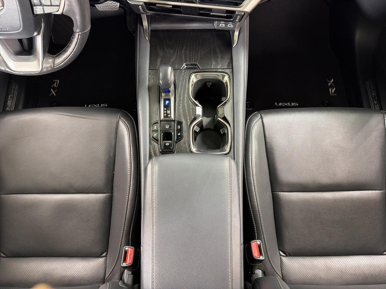 2023 Lexus RX 350 Premium Annapolis MD