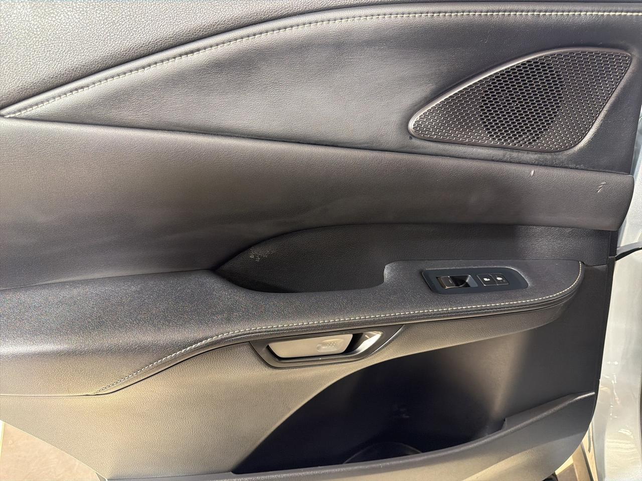 2023 Lexus RX 350 Premium Annapolis MD