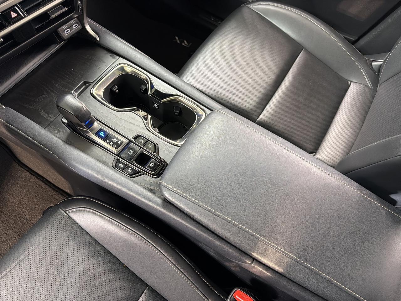 2023 Lexus RX 350 Premium Annapolis MD