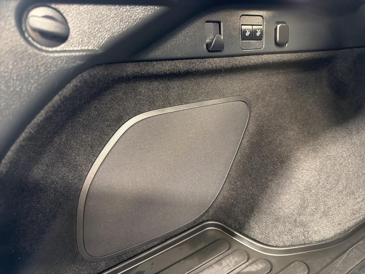 2023 Lexus RX 350 Premium Annapolis MD