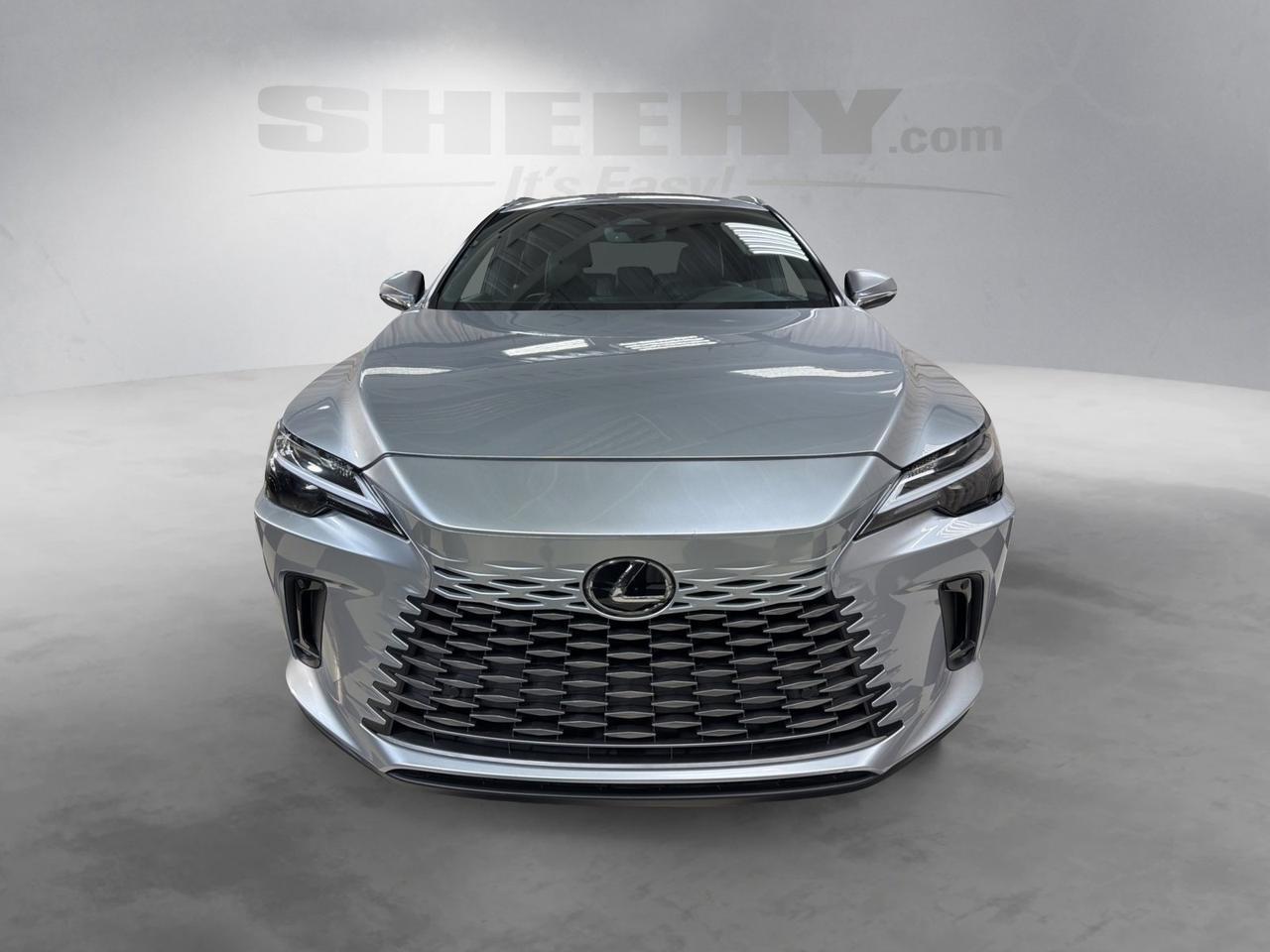 2023 Lexus RX 350 Premium Annapolis MD