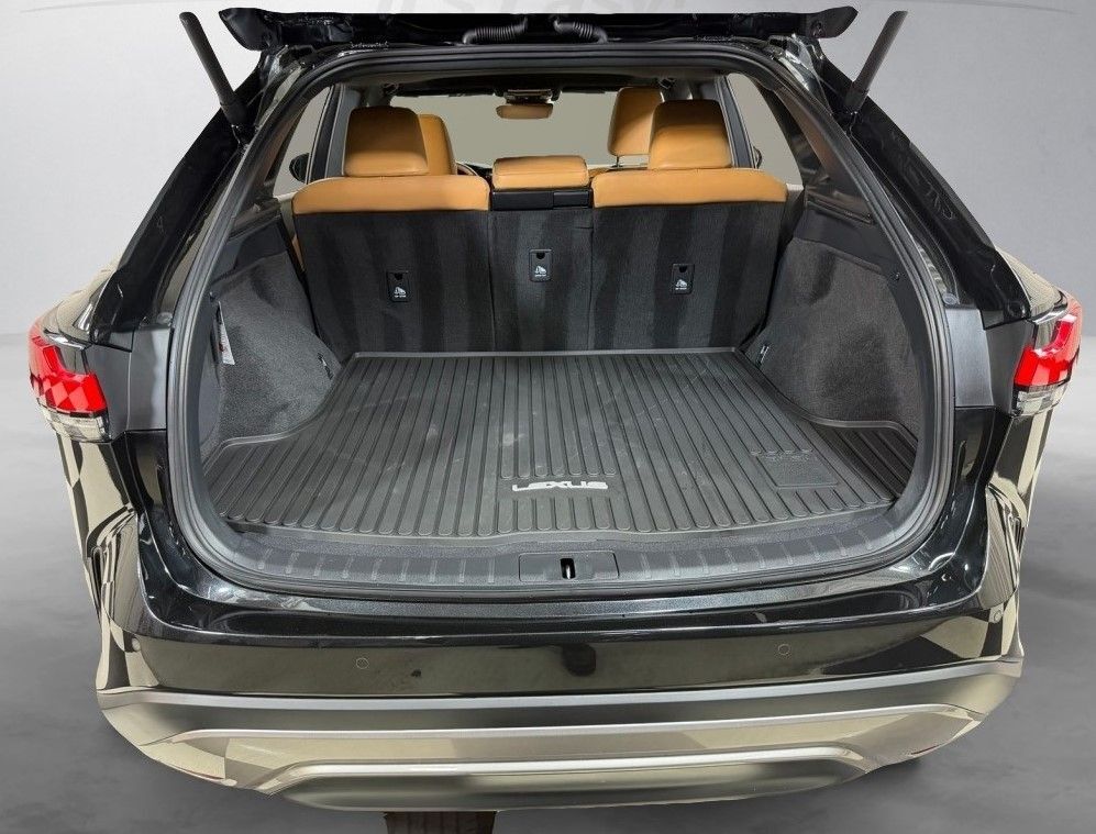 2023 Lexus RX 350 Premium Annapolis MD