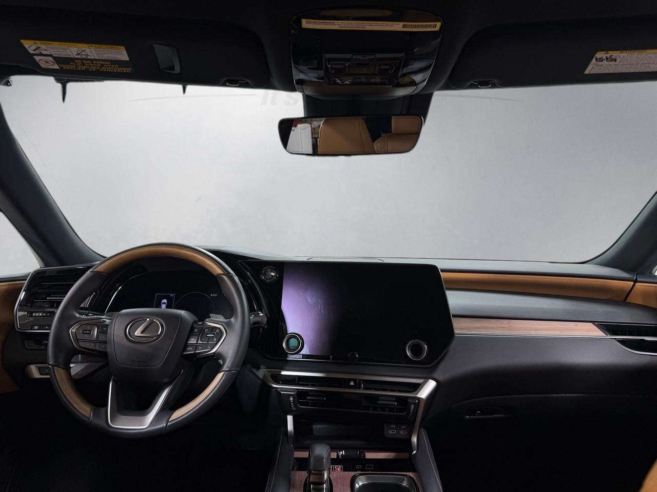 2023 Lexus RX 350 Premium Annapolis MD