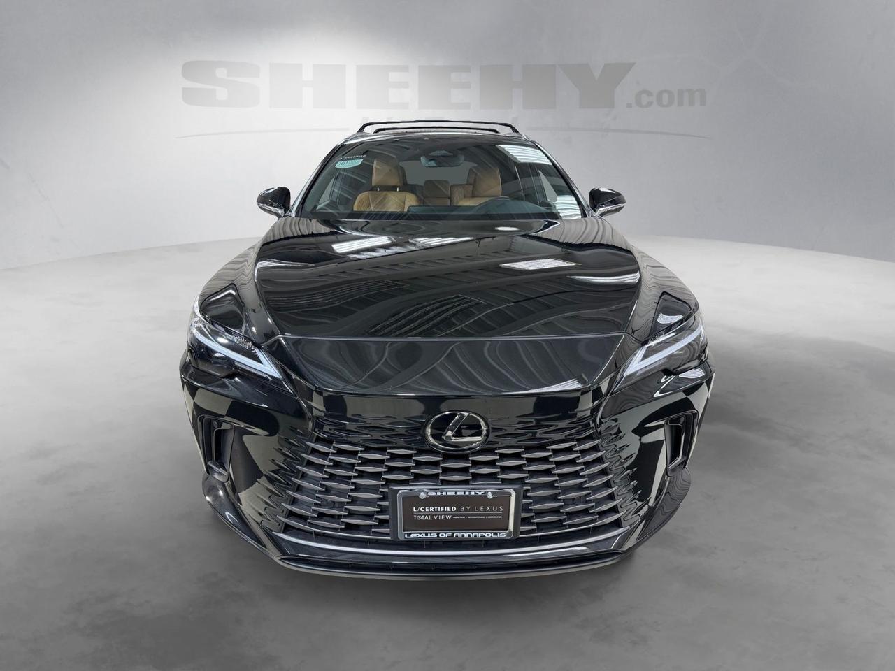 2023 Lexus RX 350 Premium Annapolis MD