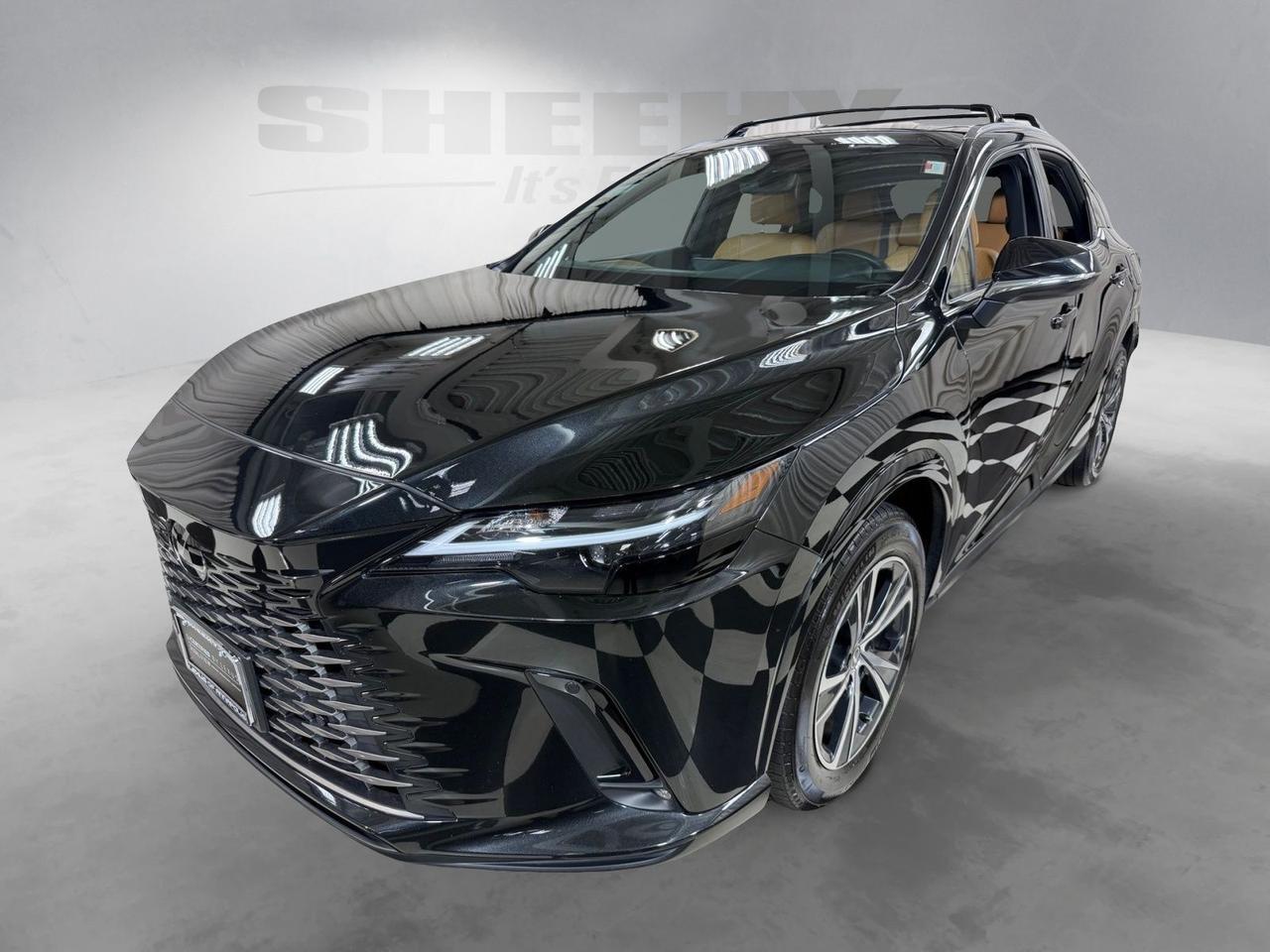 2023 Lexus RX 350 Premium Annapolis MD