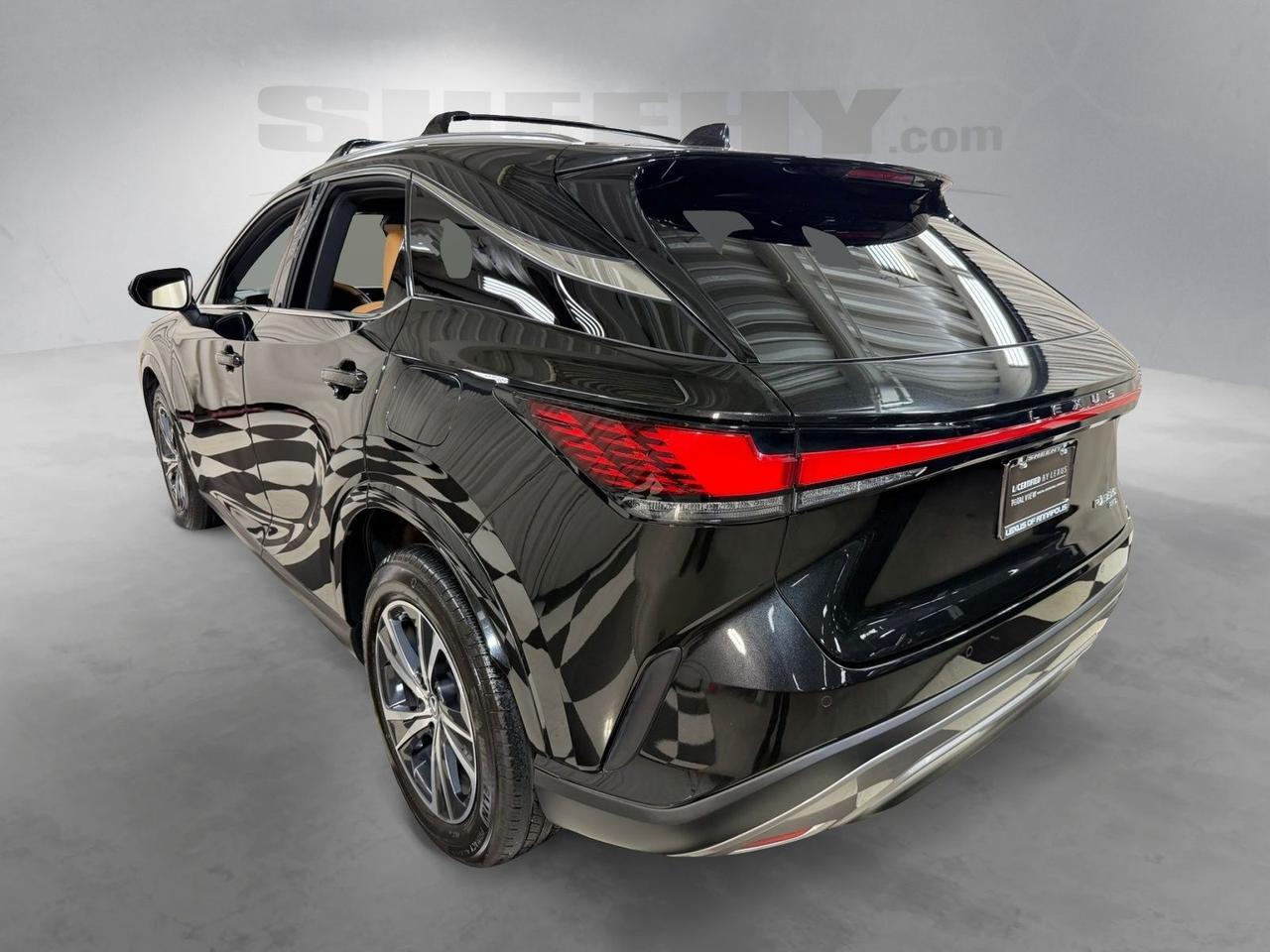 2023 Lexus RX 350 Premium Annapolis MD