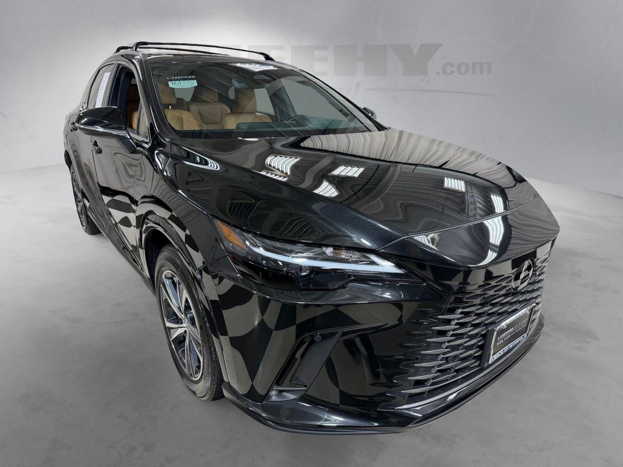2023 Lexus RX 350 Premium Annapolis MD