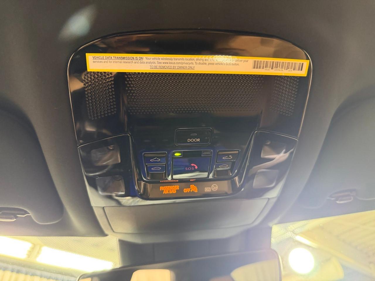2023 Lexus RX 350 Premium Annapolis MD