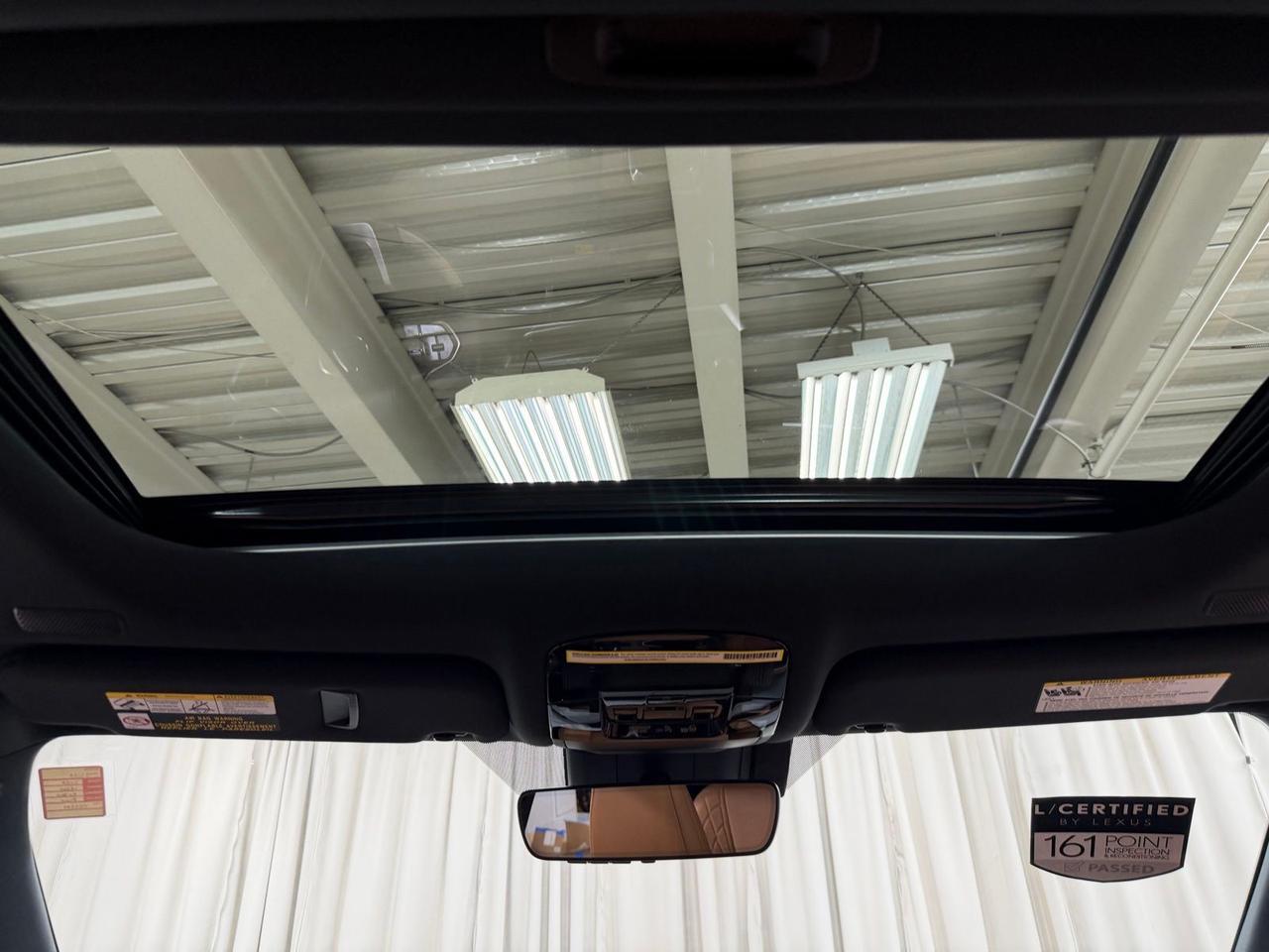 2023 Lexus RX 350 Premium Annapolis MD