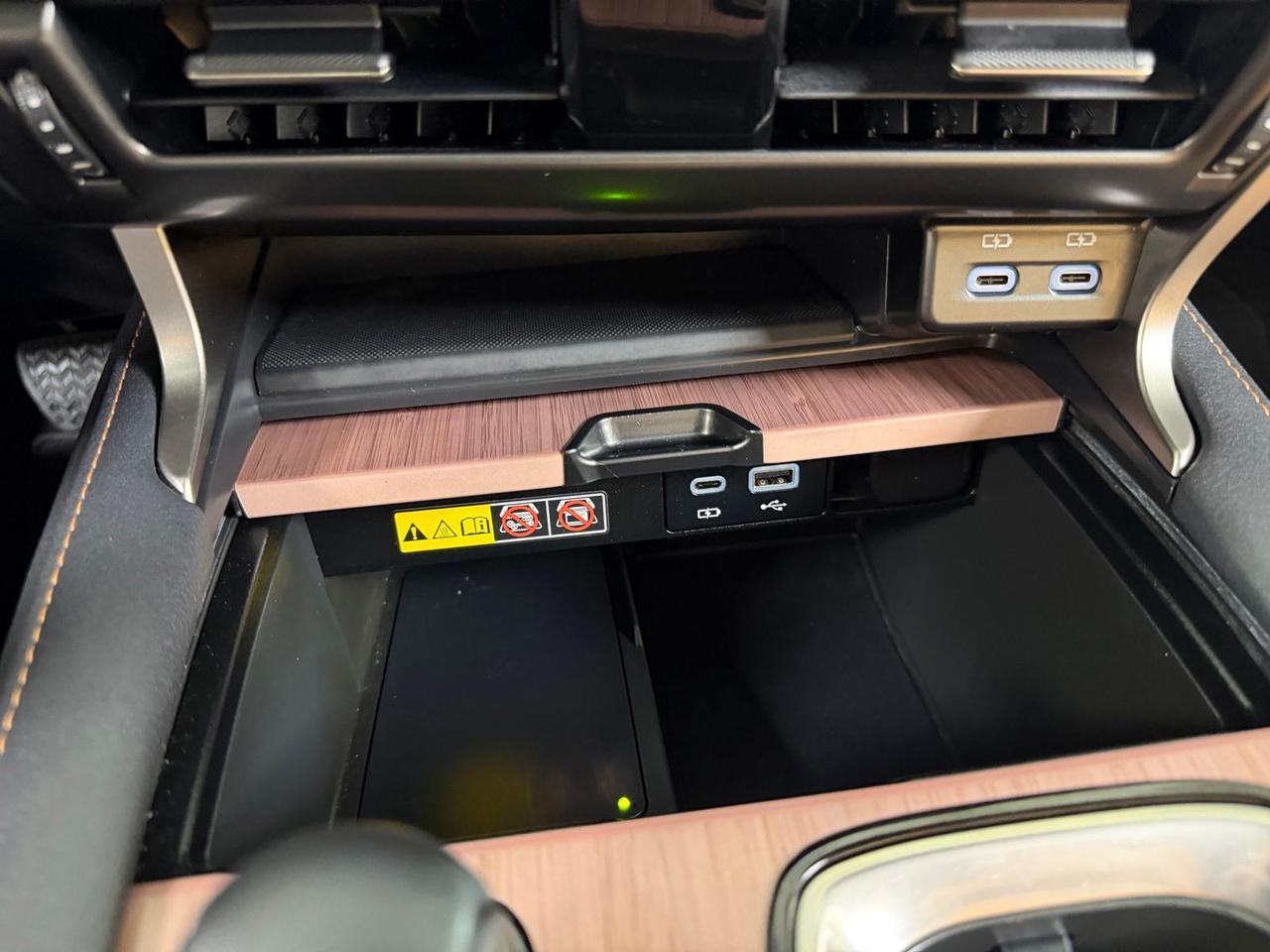 2023 Lexus RX 350 Premium Annapolis MD