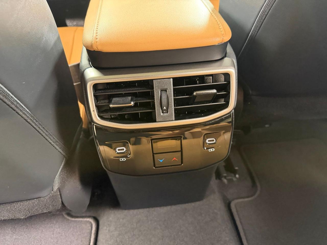 2023 Lexus RX 350 Premium Annapolis MD