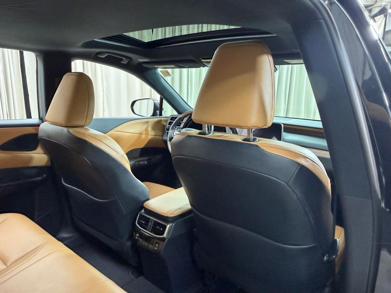 2023 Lexus RX 350 Premium Annapolis MD