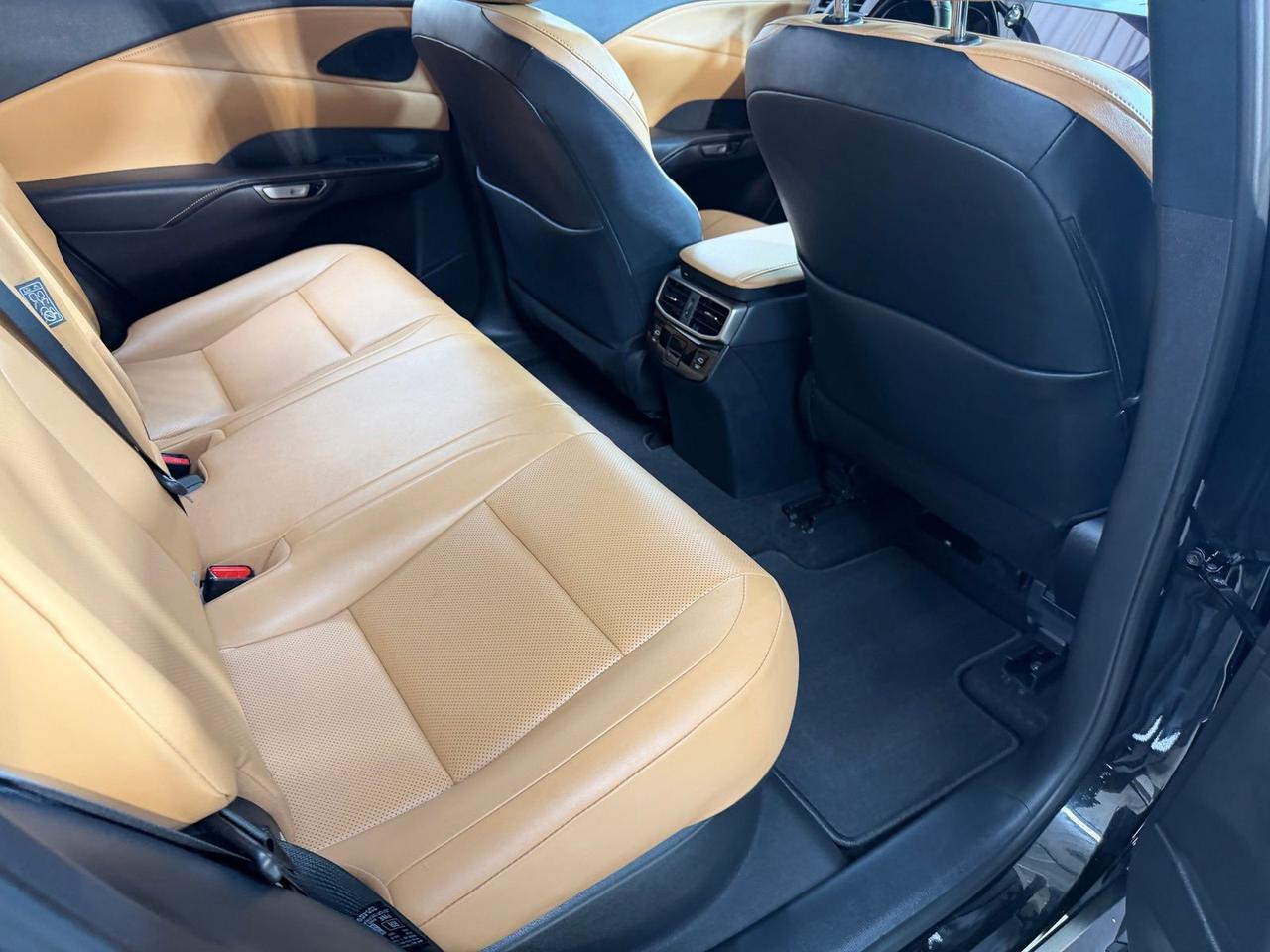 2023 Lexus RX 350 Premium Annapolis MD