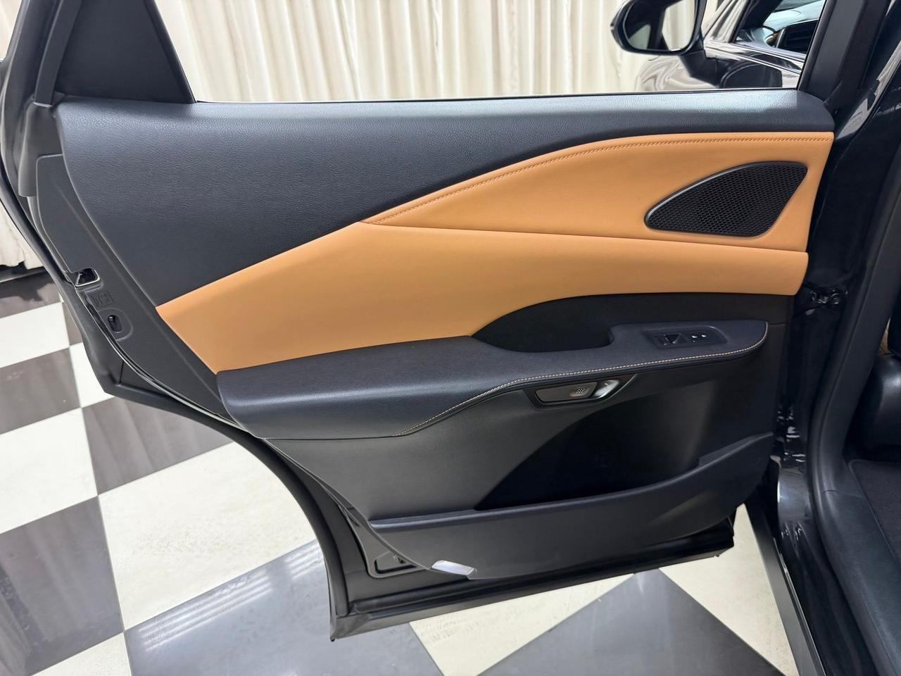 2023 Lexus RX 350 Premium Annapolis MD