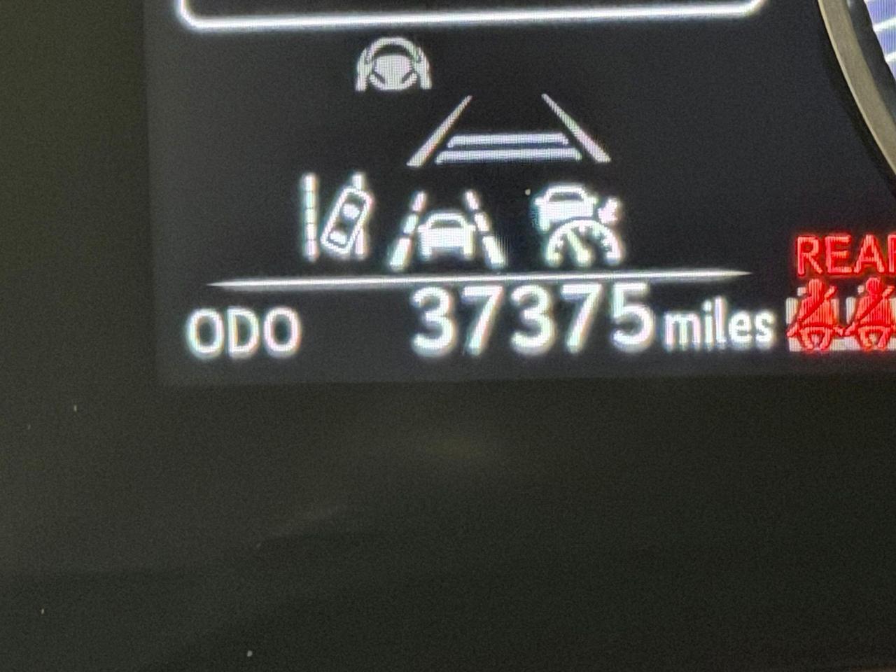 2023 Lexus RX 350 Premium Annapolis MD