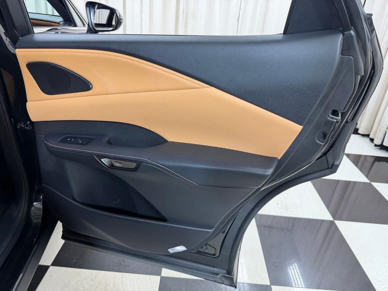 2023 Lexus RX 350 Premium Annapolis MD