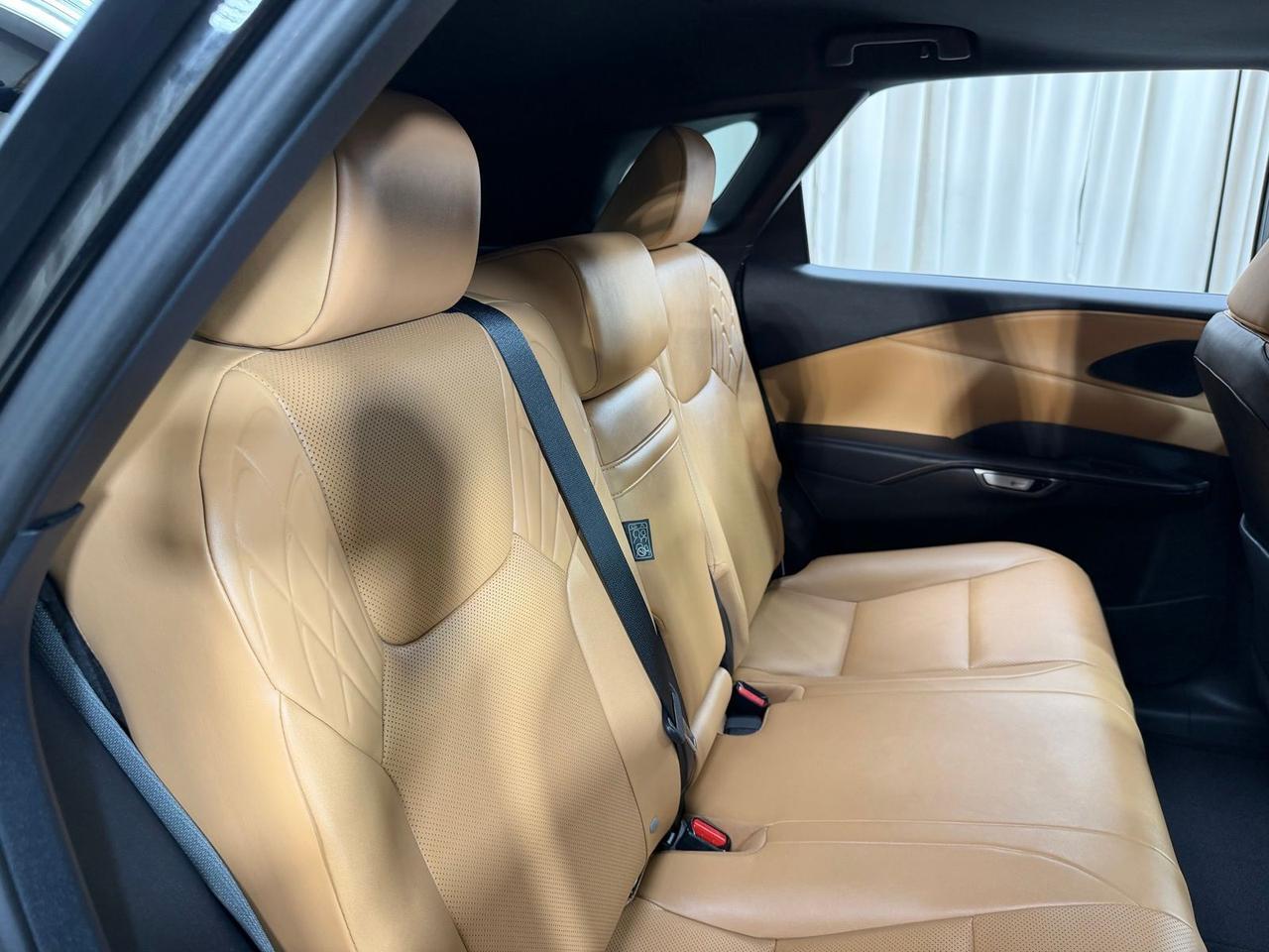 2023 Lexus RX 350 Premium Annapolis MD