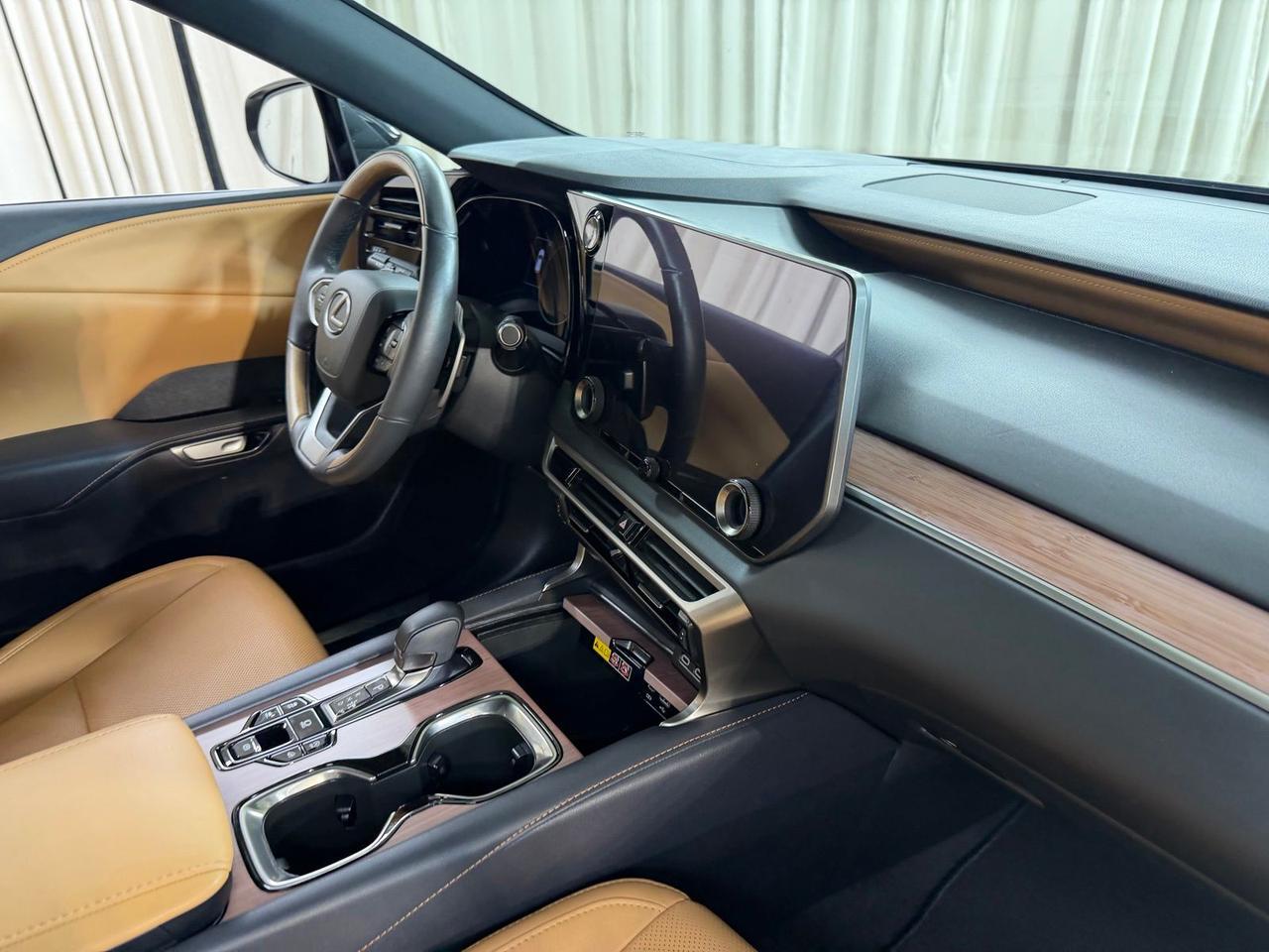 2023 Lexus RX 350 Premium Annapolis MD