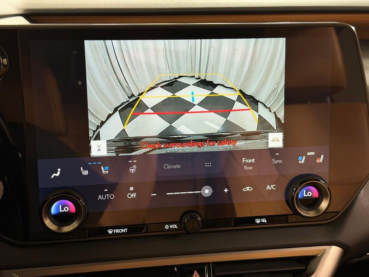 2023 Lexus RX 350 Premium Annapolis MD
