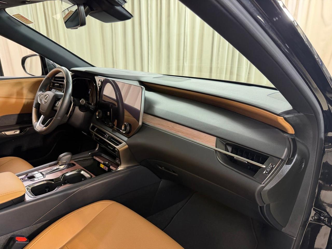 2023 Lexus RX 350 Premium Annapolis MD
