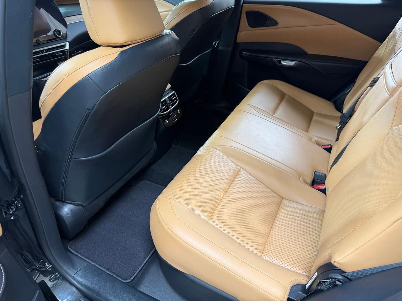 2023 Lexus RX 350 Premium Annapolis MD
