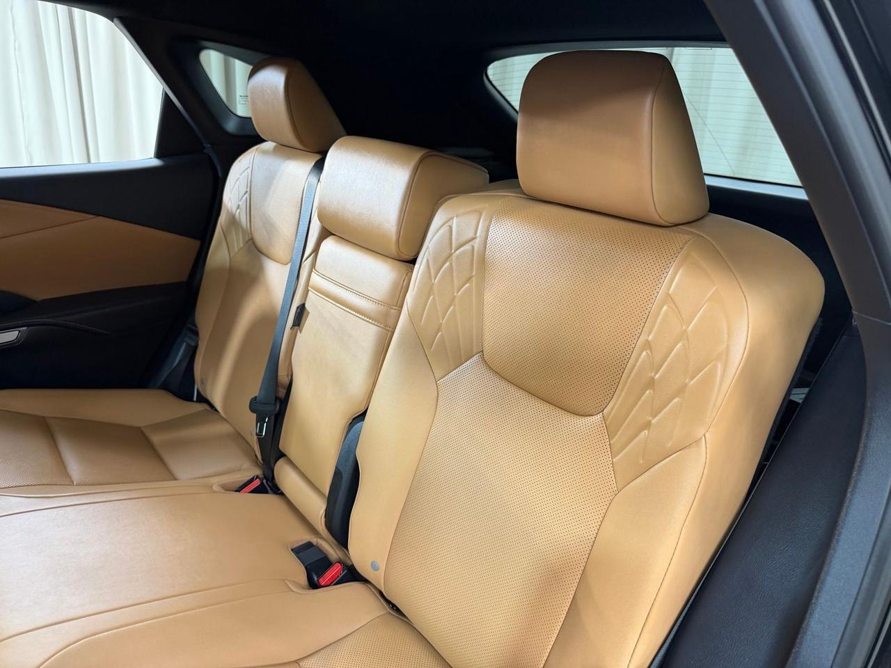 2023 Lexus RX 350 Premium Annapolis MD