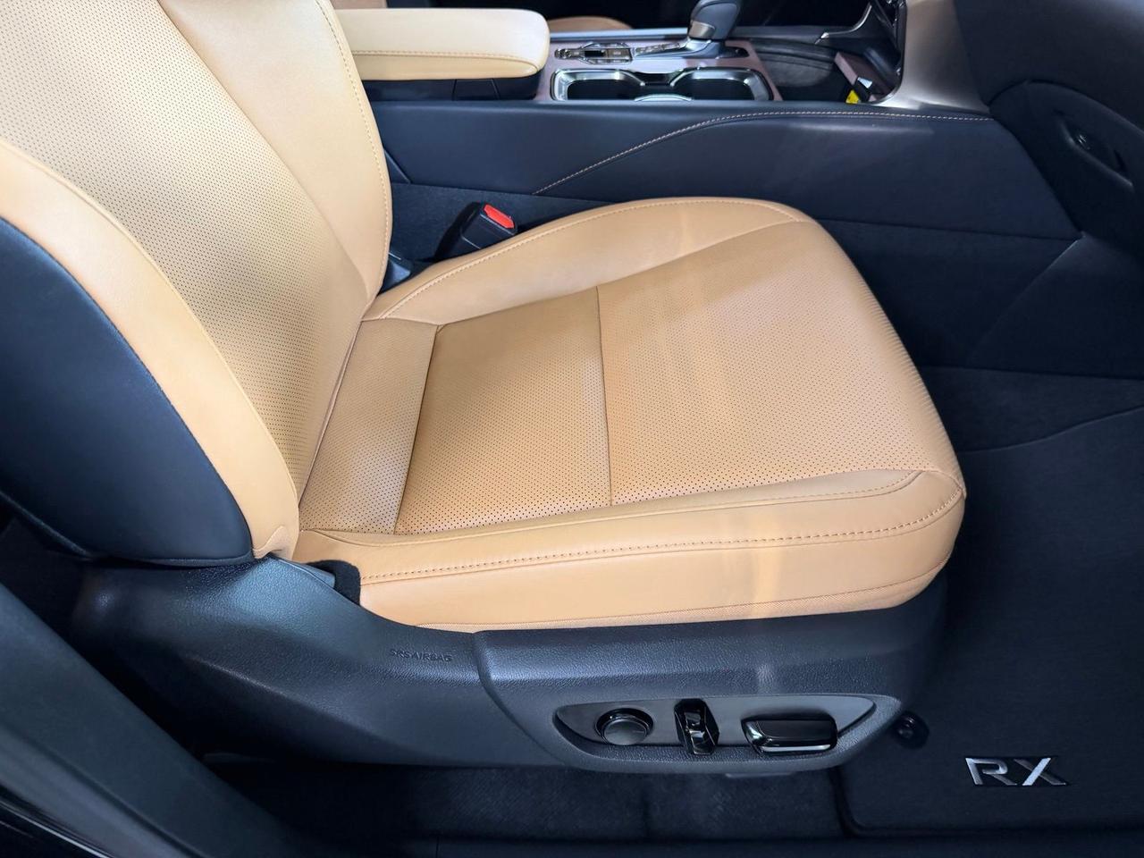 2023 Lexus RX 350 Premium Annapolis MD