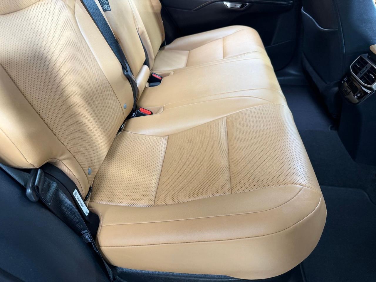 2023 Lexus RX 350 Premium Annapolis MD